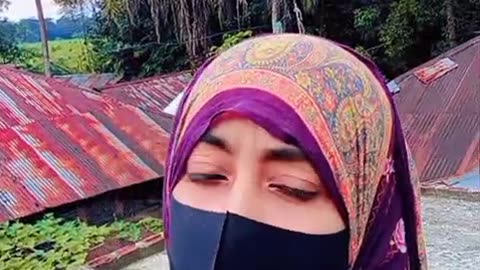 নিজেকে সামলানোর যুদ্ধ