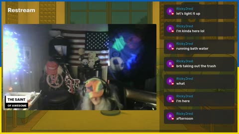 THE PARTY PEN IS LIVE, Isiah #GODSUNOFFICIALBIOGRAPHY #BIBLE #OLDTESTAMENT #GOD