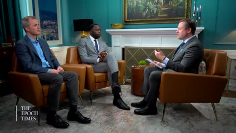 How Families in One Texas Church Adopted 77 Foster Children New Film