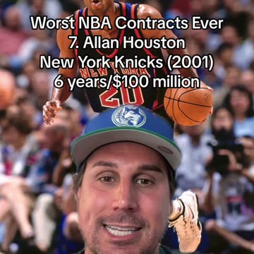 THE ORIGINAL AMNESTY!!!