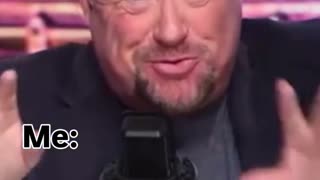 So accurate 🤣😂🤣