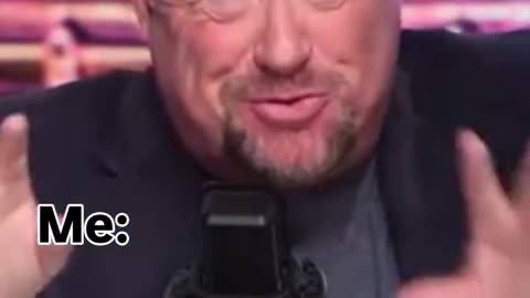 So accurate 🤣😂🤣