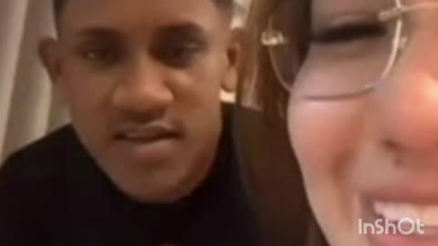 video de papi darry parte 2