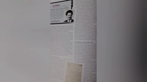 NakymatonMaailma&verkkohairinta_osa4