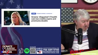 The Georgia Hour - REPLAY - October 8, 2025
