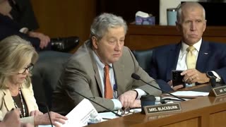 The Georgia Hour - REPLAY - October 8, 2025