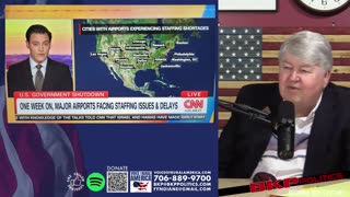 The Georgia Hour - REPLAY - October 8, 2025