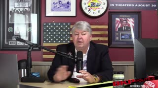 The Georgia Hour - REPLAY - October 8, 2025