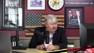 The Georgia Hour - REPLAY - October 8, 2025