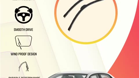 Stay safe this monsoon with CarMitra’s car detailing in Ludhiana