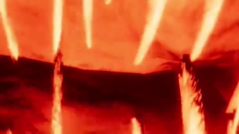 Inside The Backrooms Funny Moments | #insidethebackrooms #horror #horrorgames