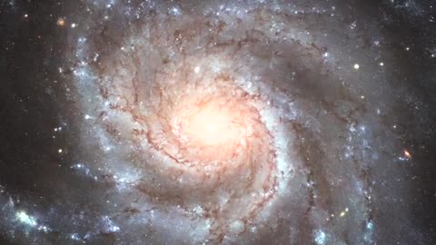 IW Archives 2012 Jul 08