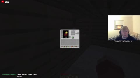 Bill Jensen/Shane Boyle YouTube Livestream Sunday, February 1, 2026 Part 2