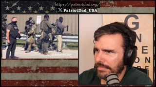 The Evening Update | September 26, 2025