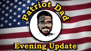 The Evening Update | September 26, 2025