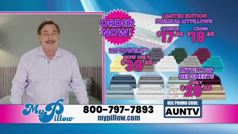 11-20-25 Conservative Commandos: Judge Risks American Lives!