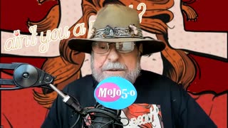 EP 154 The History of Shaving