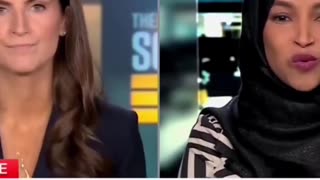 Minn - Feeding Our Future Meal Fraud