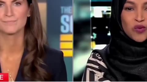 Minn - Feeding Our Future Meal Fraud