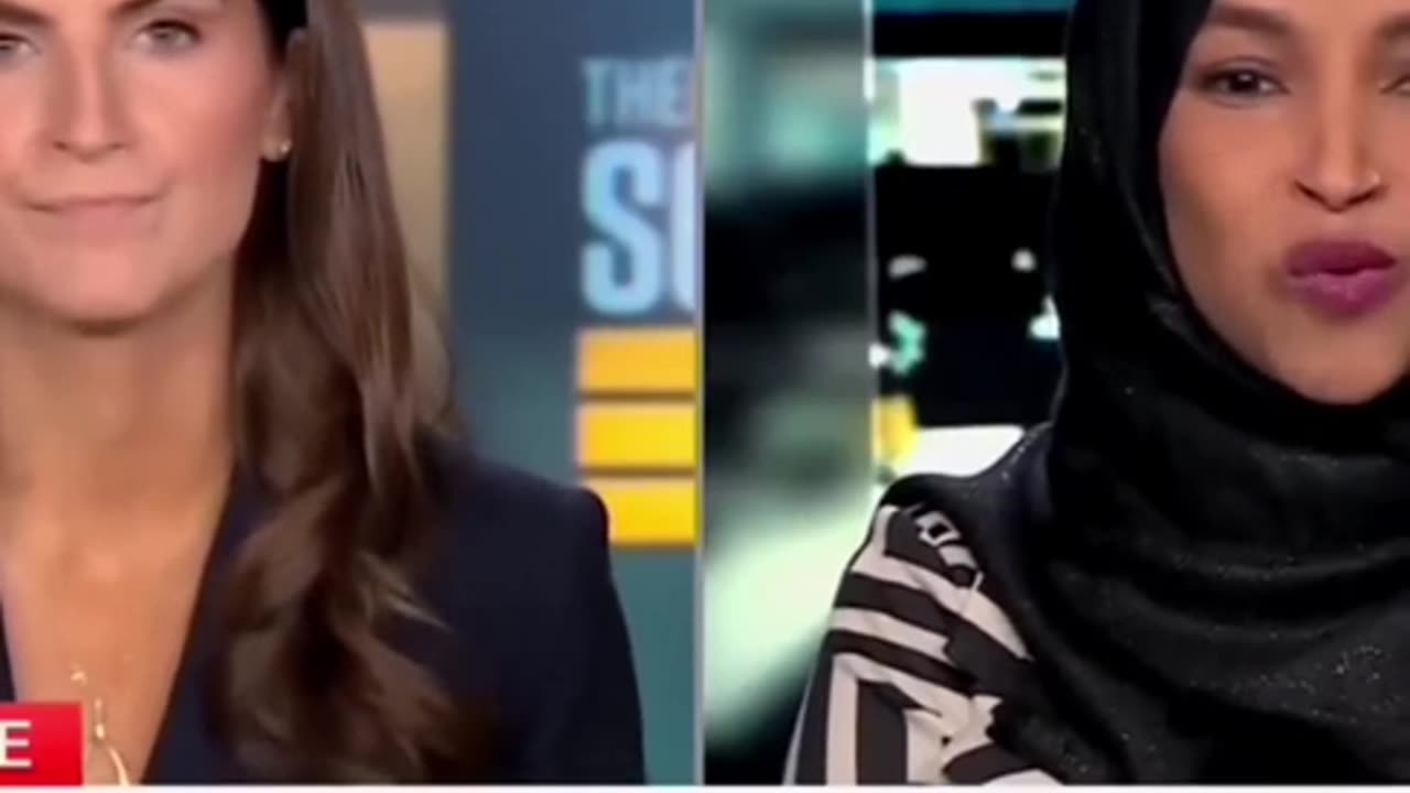 Minn - Feeding Our Future Meal Fraud