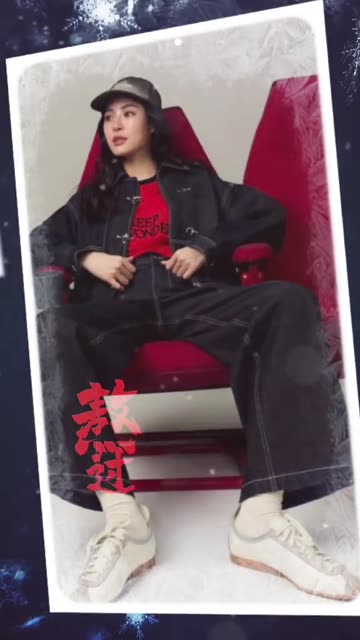 #BlankTheSeries #Orm #LingLing #Entertainment #funny #comedy #viral #Shorts #Trend