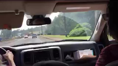 February 2, 2021 - Todd Rundgren 'Leavin' on a Jet Plane' for 'Clearly Human' Virtual Tour