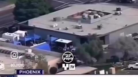 Amazing how quickly this story disappeared and everyone forgot