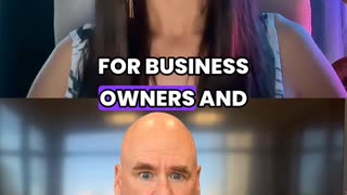 Being Nice Isn’t Enough: Why Top Performers Stay Where They Can Grow