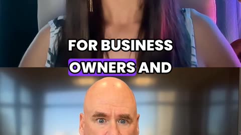 Being Nice Isn’t Enough: Why Top Performers Stay Where They Can Grow