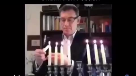 Tal Zaks- Israeli Jew Scientist created Covid Vaccine Poison