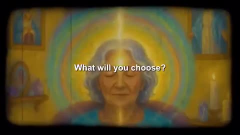 Your Secret Quantum Power You Aren't Taking Advantage Of (Reality Obeys This)