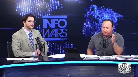 IW Archives 2015 May 18