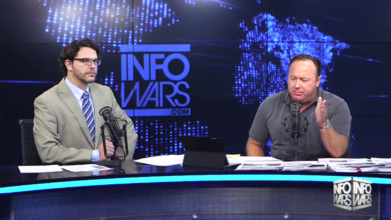 IW Archives 2015 May 18