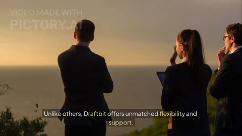 Draftbit Pricing Explained | Plans, Features & Expert Packages