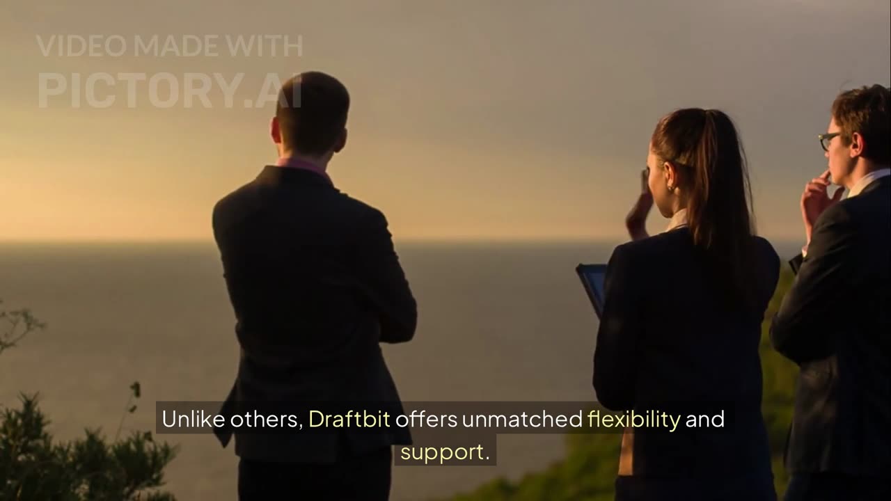 Draftbit Pricing Explained | Plans, Features & Expert Packages