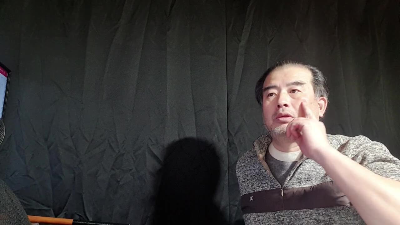 250204... 한국 정치 기사... 공작관 편지.