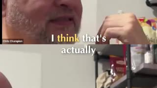 AI Podcasting - Why It's LAZY & Inauthentic!