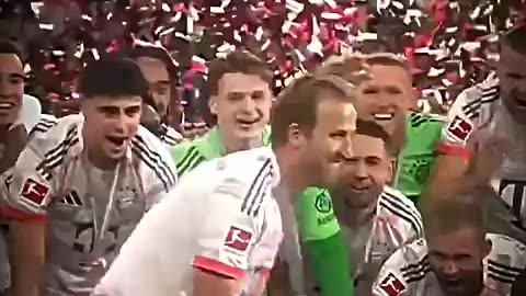 Must Watch: The craziest year in football 🏆 #psg #doue #football #shorts #reels