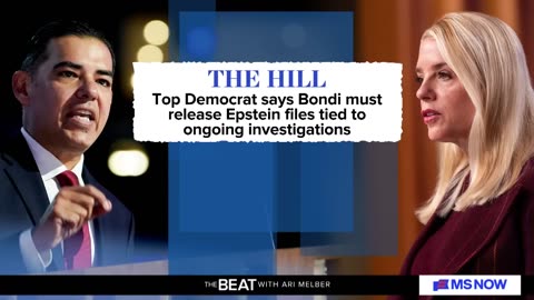 Epstein scandal DRAGS Trump approval as GOP revolts & eyes plans after 'lame duck' Trump is GONE