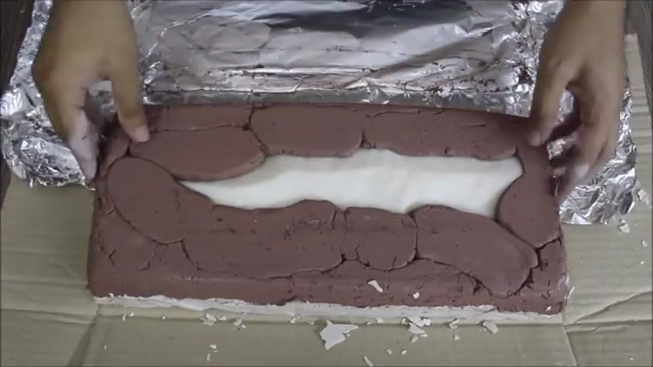 How to Make This Dagger | Sword
