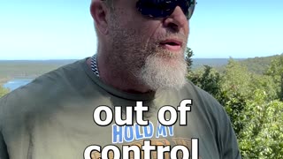 Nirvana Themed Party