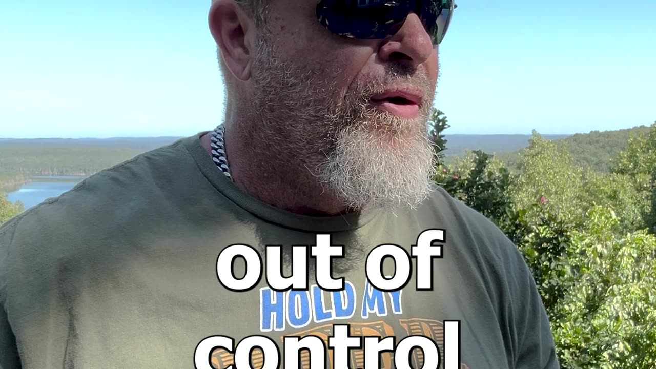 Nirvana Themed Party