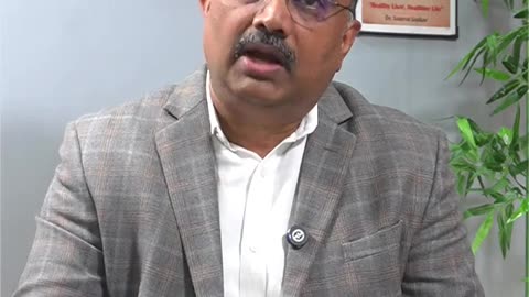 Kaizen Gastro Care | हर्निया बेल्ट ने हर्निया बरा होतो का? | Hernia Treatment Explained