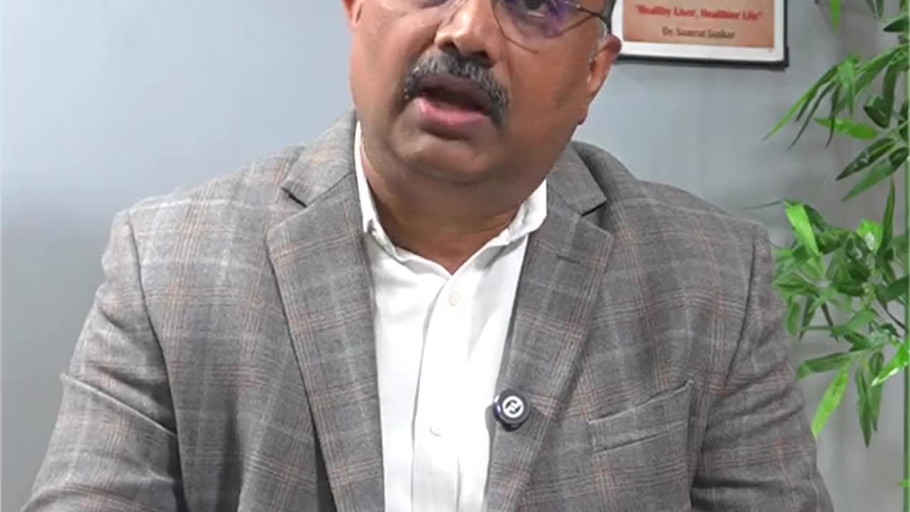 Kaizen Gastro Care | हर्निया बेल्ट ने हर्निया बरा होतो का? | Hernia Treatment Explained