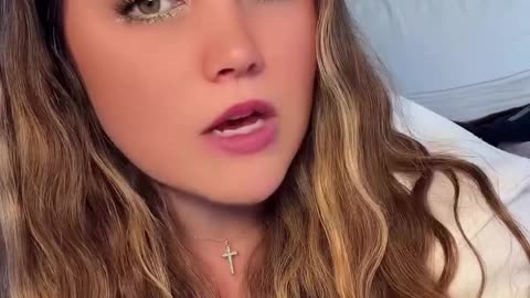 The US is set to liberate IRAN as usual