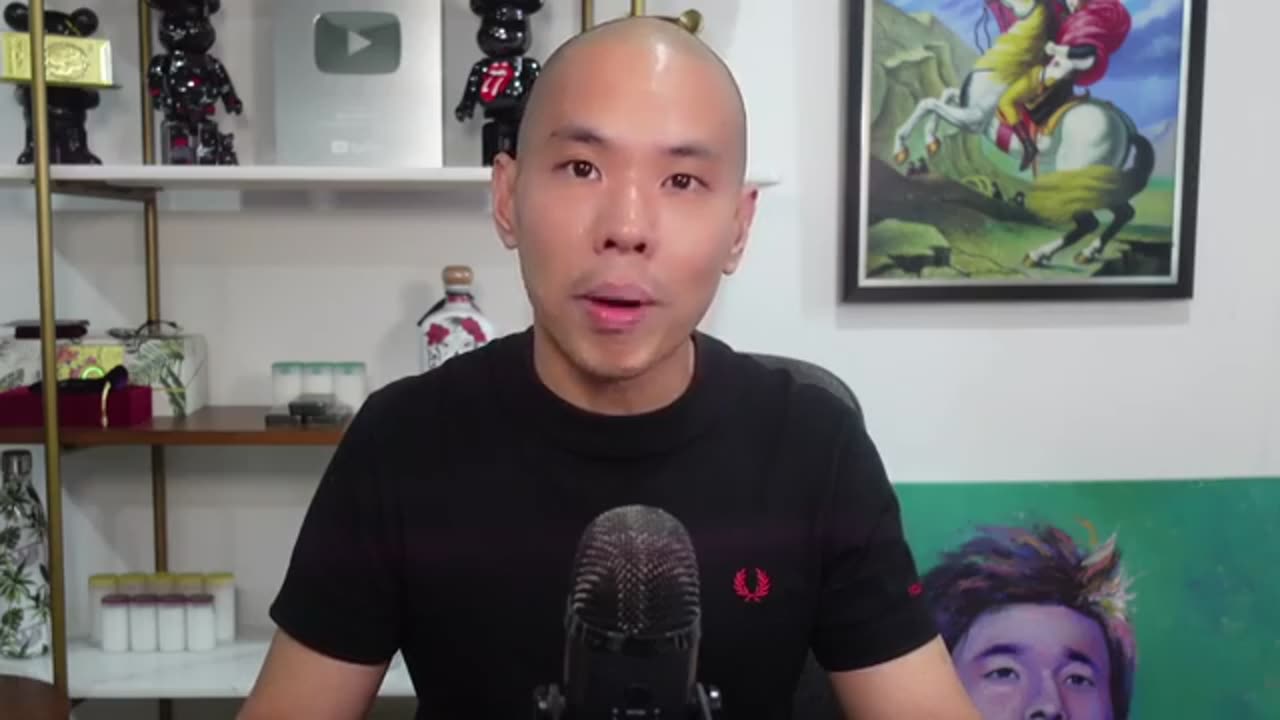 Total Collapse: German Economy Is DONE, U.S. Forced Into Bailout REVERSAL, Gold $4,000 USD Panic