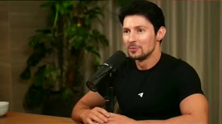 Pavel Offers Estate to Secret Kids