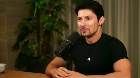 Pavel Offers Estate to Secret Kids