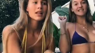 Future of Beauty 😍✨🔥