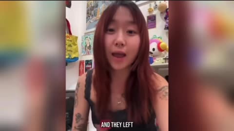 When Language Barriers Clip Wings and Deepen Diaspora Wounds